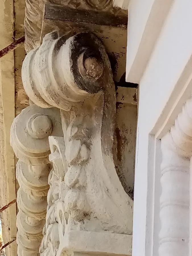 Guesthouse City Center Bari