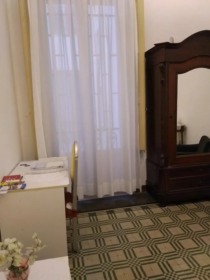 Guesthouse City Center Bari