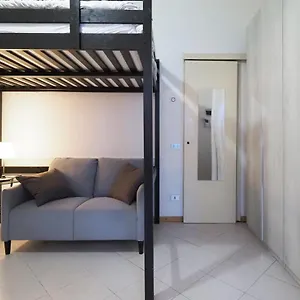 calvi-studio.italymilanhotels.net/