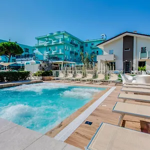 https://park-hotel-morigi.emilia-romagnahotels.net