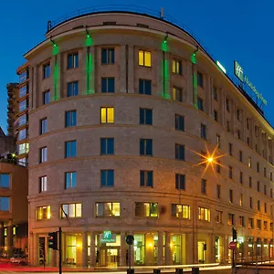 **** Hotel By Ihg Italia