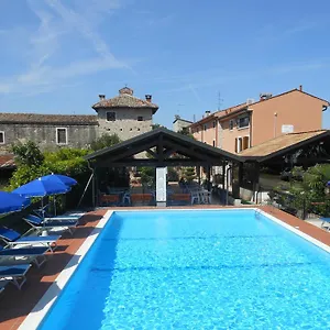 https://albergo-mio.hotelinveneto.com