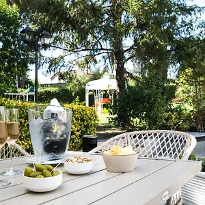 https://massimi-city-garden.it-romehotels.com