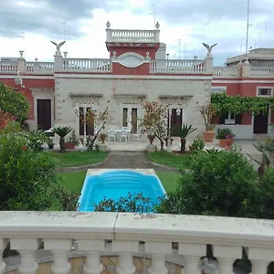  Pensión Ida In