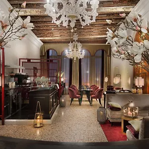 *** Bed and breakfast Ca' Gottardi Italia