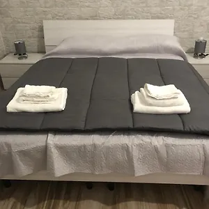  Bed and breakfast Scarparidd