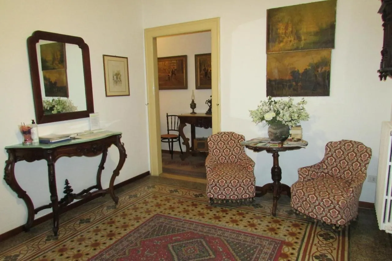 Guest house Guesthouse City Center Bari